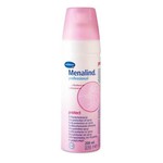 Масло, menalind (Меналинд) 200 мл арт. 9950360 для защиты кожи аэрозоль