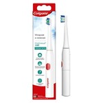 Зубная щетка, Colgate (Колгейт) Проклиникал 150 электрическая