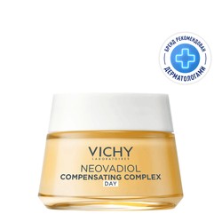 Крем для лица Vichy Неовадиол пред-менопауза Лифтинг для сухой кожи дневной 50 мл