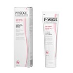 Крем для лица, Physiogel (Физиогель) 50 мл Калминг Релиф АИ для сухой и чувствительной кожи склонной к раздражению успокаивающий