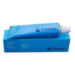 Паста, Coloplast (Колопласт) 60 г арт. 2650 для защиты и выравнивания кожи