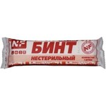 Бинт нестерильный, р. 7мx14см 36 г/м.кв. общая упак.