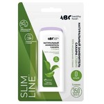 Заменитель сахара, ABC healthy food (АВС Хэлси Фуд) таблетки 350 шт Стевия