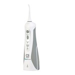 Ирригатор полости рта, CS Medica (Си Эс Медика) AquaPulsar CS-3 Аква пульсар портативный цвет в ассортименте