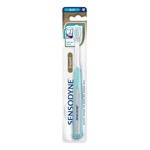 Зубная щетка, Sensodyne (Сенсодин) Эксперт для чувствительных зубов