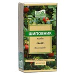 Шиповник плоды, Наследие природы фильтр-пакет 1.5 г 20 шт
