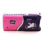 Прокладки женские, Bella (Белла) 10 шт нова макси софт айр