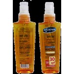Масло солнцезащитное, Биокрим 150 мл SPF 30