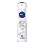 Дезодорант-антиперспирант для женщин, Nivea (Нивея) 150 мл арт. 84471 эффект пудры фреш спрей