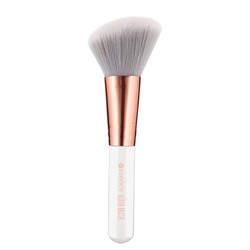Кисть Essence косметическая