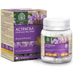 Астрагал (хуан ци) экстракт, капсулы 0.73 г 30 шт БАД