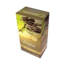 Чайный напиток осины кора 20 шт. ф/пак. 1.5 г
