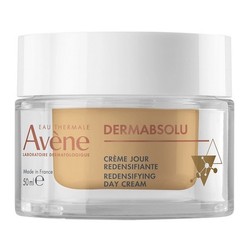 Крем Avene Дермабсолю дневной восстанавливающий 50 мл