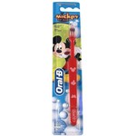Зубная щетка для детей, oral-b (Орал-би) EMP-20 Кидс мягкая