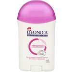 Дезодорант-антиперспирант, Deonica (Деоника) 40 мл Невидимый стик