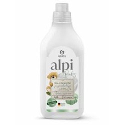 Гель-концентрат Grass Алпи для детских вещей 1 л