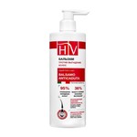Бальзам, Hair Vital (Хэа Витал) 400 мл против выпадения волос