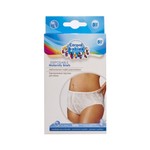 Трусики одноразовые, Canpol babies (Канпол бебиз) р. M/L 5 шт арт. 9/598 (240624037) для мам