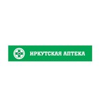 Порошки с верошпироном, индивидуальная пропись