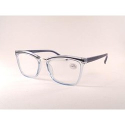 Очки корригирующие Ralph (+4.00)