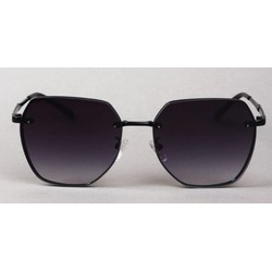 Очки солнцезащитные Polarized Градиент