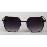 Очки солнцезащитные, Polarized (Поларайзед) арт. 2420 Градиент C1