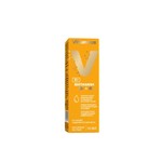 Vitumnus Витамин D3 + K2, Vitumnus (Витумнус) раствор масляный 10 мл