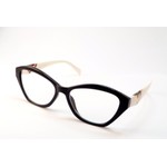 Очки корригирующие, Traveler (Трэвелерс) арт. TR 7027 (+1.50)