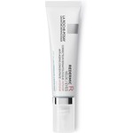 Уход для контура глаз, La Roche-Posay (Ля Рош-Позе) 15 мл Редермик Ретинол интенсивный концентрированный антивозрастной уход