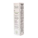 Гель для лица, SVR (СВР) 15 мл Себиаклир Цикапил