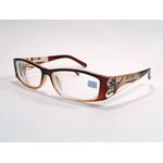 Очки корригирующие, Vizzini (Виззини) арт. 8070 (-2.50)