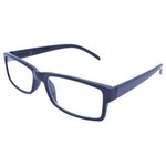 Очки корригирующие, Мост Moct арт. 6007/6008 (-6.00)