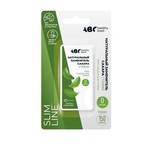 Заменитель сахара, ABC healthy food (АВС Хэлси Фуд) таблетки 150 шт Стевия