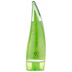 Гель для душа Holika Holika алоэ 92% 250 мл