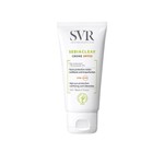Крем для лица, SVR (СВР) 50 мл Себиаклир SPF50