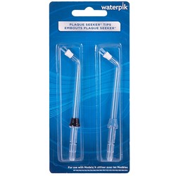 Наконечники Waterpik к ирригаторам РS-100E
