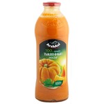 Нектар, ArtshAni (Артшани) 1 л тыквенный с фруктозой