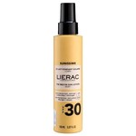 Лосьон для тела, Lierac (Лиерак) 150 мл Саниссим солнцезащитный SPF30