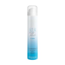 Термальная вода 818 Beauty formula Эстик минерализующая для чувствительной кожи 75 мл