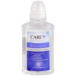 Ополаскиватель для полости рта, Care Dental (Кэа Дентал) 200 мл эксперт антисептик с хлоргексидином