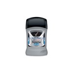 Дезодорант-антиперспирант для мужчин, Rexona (Рексона) 50 мл Инвизибл айс стик