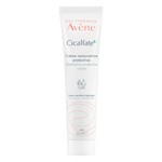 Крем, Avene (Авен) 40 мл Сикальфат плюс восстанавливающий защитный