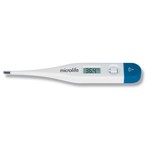 Термометр цифровой электронный, Microlife (Микролайф) 1 шт мт 3001