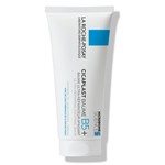 Бальзам, La Roche-Posay (Ля Рош-Позе) 100 мл Цикапласт В5+ успокаивающий восстанавливающий улучшенная формула