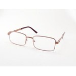 Очки корригирующие, Salivio (Саливио) арт. SA5005 (-3.00)