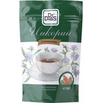 Цикорий, Dr. DiaS (Др. Диас) 100 г растворимый с шиповником дой-пак