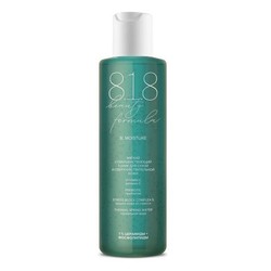 Тоник 818 Beauty formula Эстик мягкий совершенствующий для сухой и сверхчувствительной кожи 200 мл