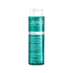 Тоник, Uriage (Урьяж) 250 мл Исеак очищающий