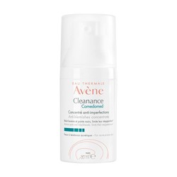 Концентрат Avene Клинанс Комедомед для проблемной кожи склонной к акне 30 мл