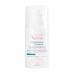 Концентрат, Avene (Авен) 30 мл Клинанс Комедомед для проблемной кожи склонной к акне